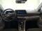 preview Hyundai i20 #4
