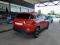 preview Citroen C5 Aircross #1