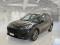 preview Ford Kuga #0