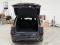 preview Ford Kuga #4