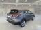 preview Nissan Qashqai #1