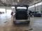 preview Nissan Qashqai #4