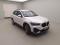 preview BMW X Series #4