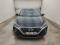 preview Hyundai IONIQ #4
