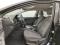 preview Hyundai IONIQ #2