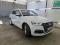 preview Audi Q5 #3