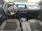 preview Mercedes GLA-Class #4