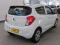 preview Opel Karl #1