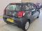 preview Peugeot 108 #1