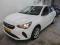 preview Opel Corsa #0