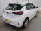 preview Opel Corsa #1