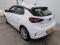 preview Opel Corsa #5