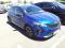 preview Renault Clio #1