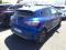 preview Renault Clio #2