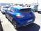 preview Renault Clio #3