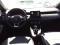 preview Renault Clio #4
