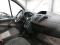 preview Ford Transit Custom #2