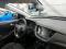 preview Opel Grandland X #2