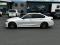 preview BMW 320 #4