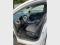 preview Ford Edge #4