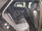 preview Audi Q2 #5