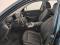 preview BMW 330 #4