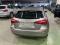 preview Mercedes A 180 #4