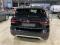 preview Volkswagen T-Cross #4