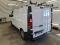 preview Renault Trafic #1