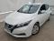 preview Nissan Leaf #0