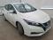 preview Nissan Leaf #2