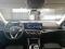 preview BMW 2 Series #2