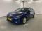 preview Opel Corsa #0