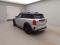 preview Mini MINI #0