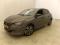 preview Peugeot 208 #0