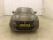 preview Peugeot 208 #4