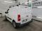 preview Citroen Berlingo #1
