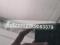 preview Volkswagen Crafter #5