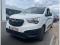 preview Opel Combo #0