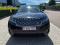 preview Land Rover Range Rover Velar #0