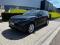 preview Land Rover Range Rover Velar #1