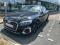 preview Audi S5 #3