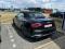 preview Audi S5 #5