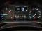 preview Ford Fiesta #3