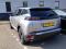 preview Peugeot 2008 #2