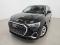 preview Audi Q3 #1
