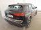 preview Nissan Qashqai #2