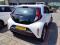 preview Toyota Aygo #3