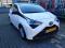 preview Toyota Aygo #1