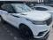 preview Land Rover Range Rover Velar #1